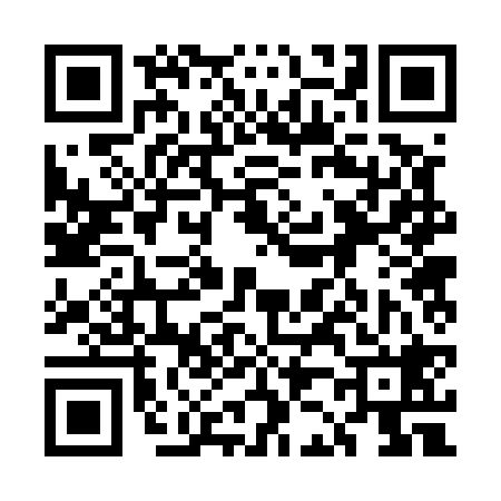 QR code for 5J2528V