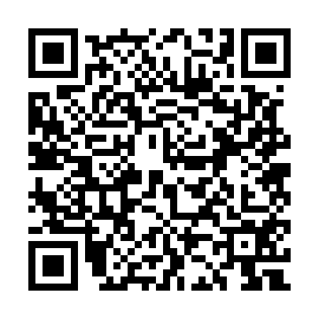 QR code for 5J25547