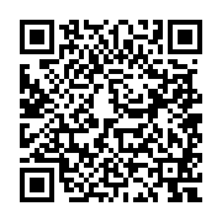 QR code for 5J2580L