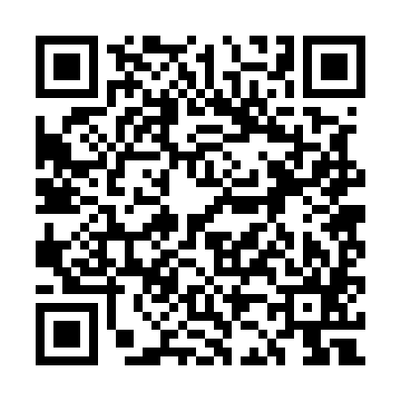 QR code for 5J2585A