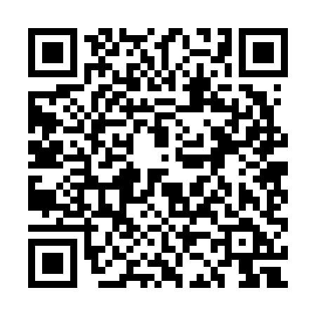 QR code for 5J268DF