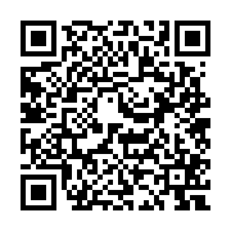 QR code for 5J27057
