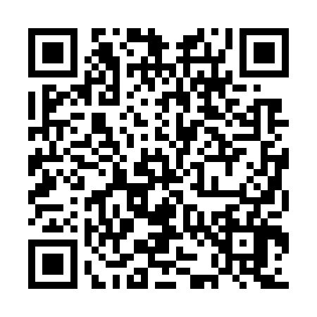 QR code for 5J27068