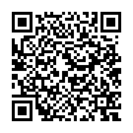QR code for 5J2737H