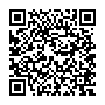 QR code for 5J27489