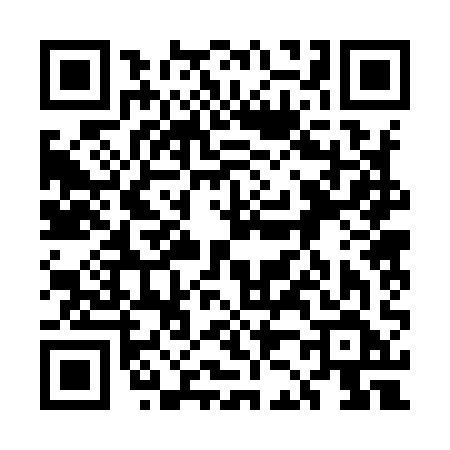 QR code for 5J291FI