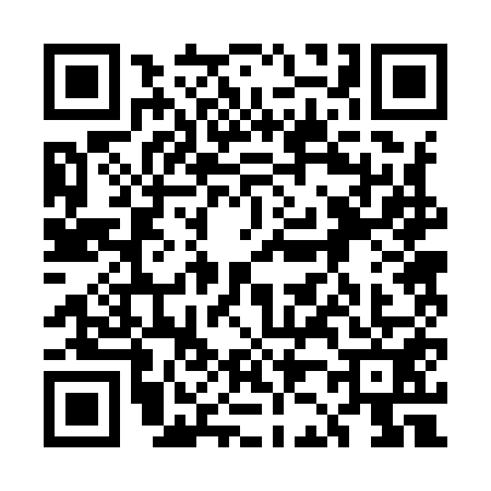 QR code for 5J29514