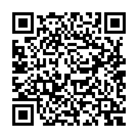 QR code for 5J299AR