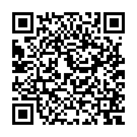 QR code for 5J2A416
