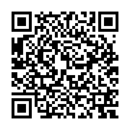 QR code for 5J2C206