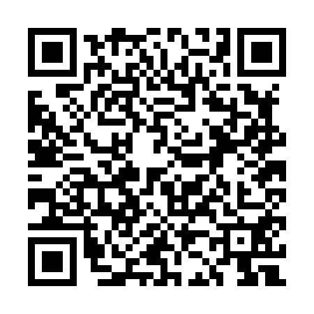 QR code for 5J2H503