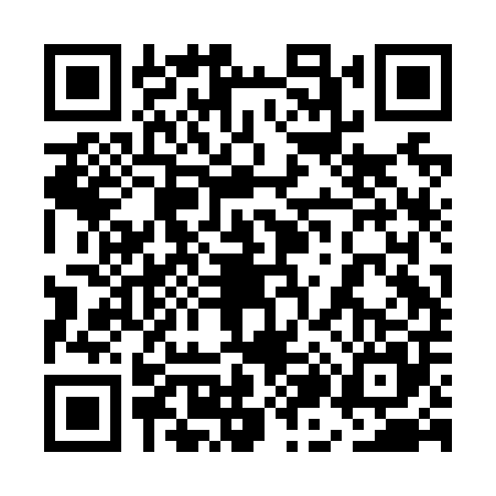 QR code for 5J2N053