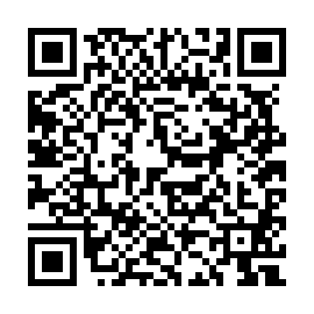 QR code for 5J2N806