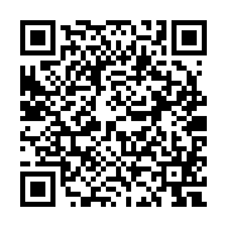 QR code for 5J2R850