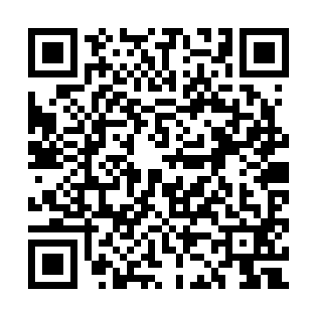 QR code for 5J2R921