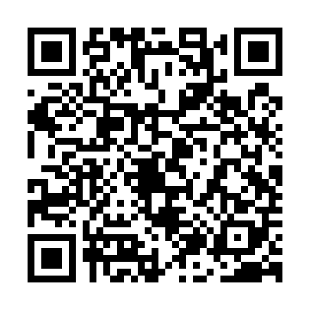 QR code for 5J2U088