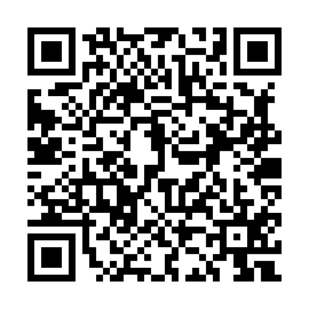 QR code for 5J2X150