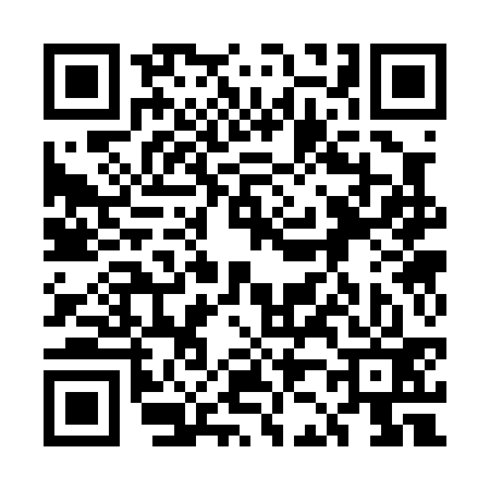 QR code for 5J3033P