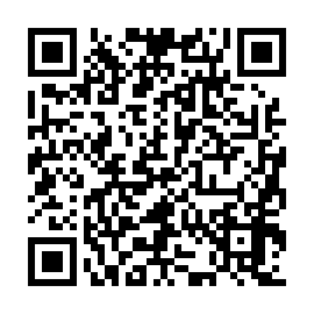 QR code for 5J3058N