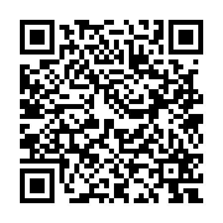 QR code for 5J3127Y