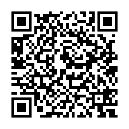 QR code for 5J3128B