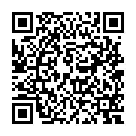 QR code for 5J3194G
