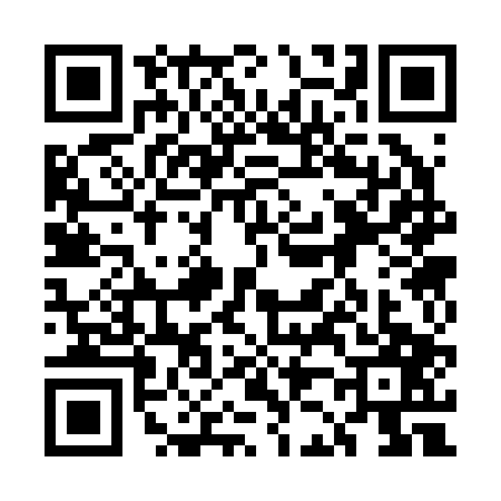 QR code for 5J32076