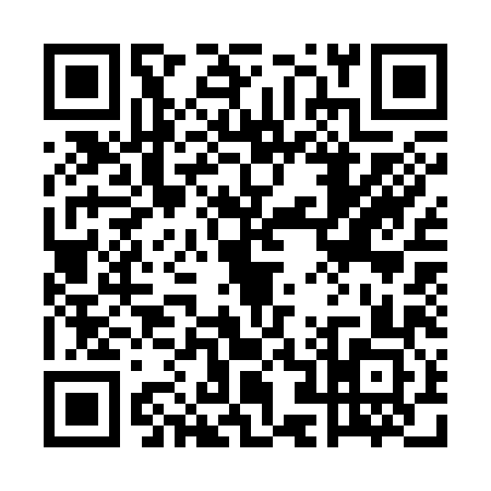 QR code for 5J3383W