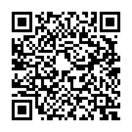 QR code for 5J345BR