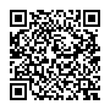 QR code for 5J347CX
