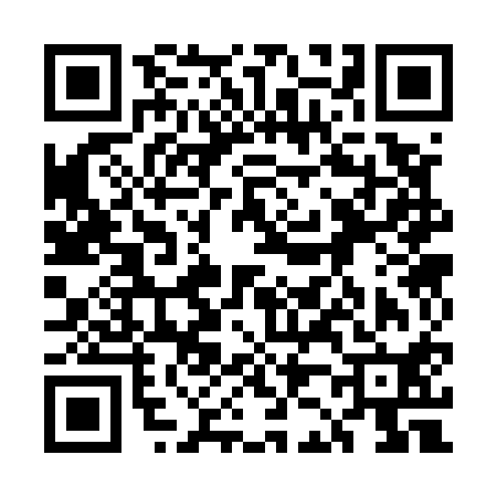 QR code for 5J3510K