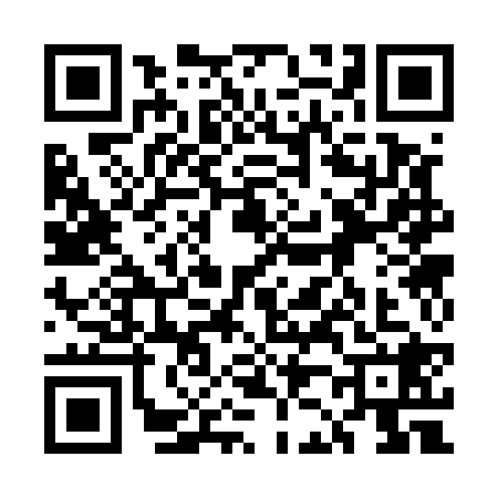QR code for 5J35287