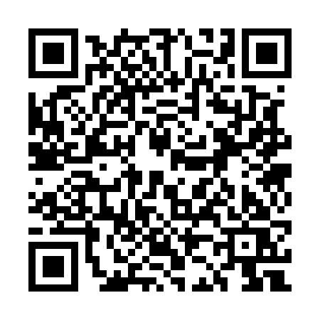 QR code for 5J356SE