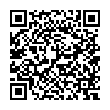 QR code for 5J3582I