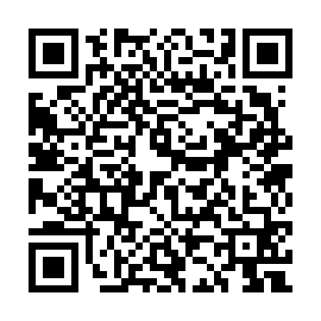 QR code for 5J36603