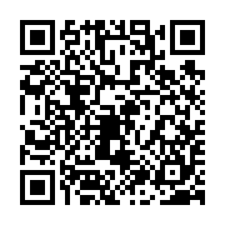 QR code for 5J3694J