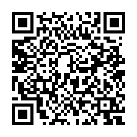 QR code for 5J371QH