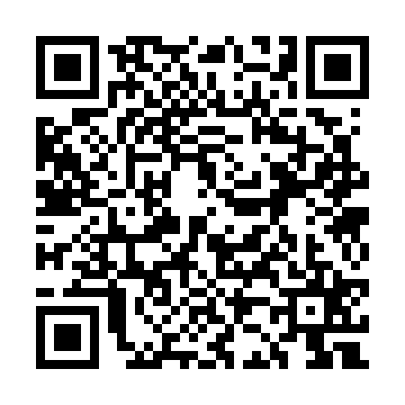 QR code for 5J37252