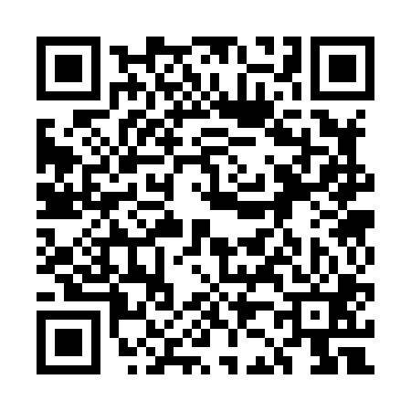 QR code for 5J3801S