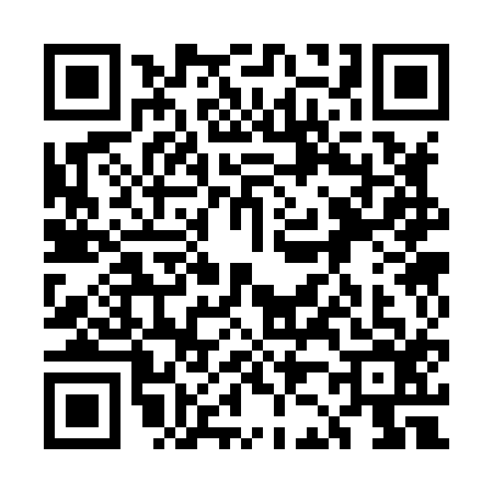 QR code for 5J38169