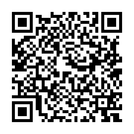 QR code for 5J3821Q