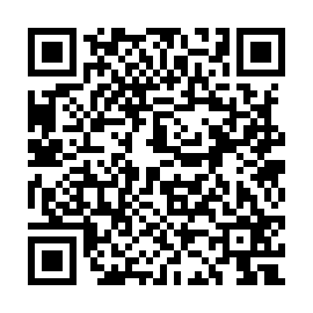QR code for 5J3926I