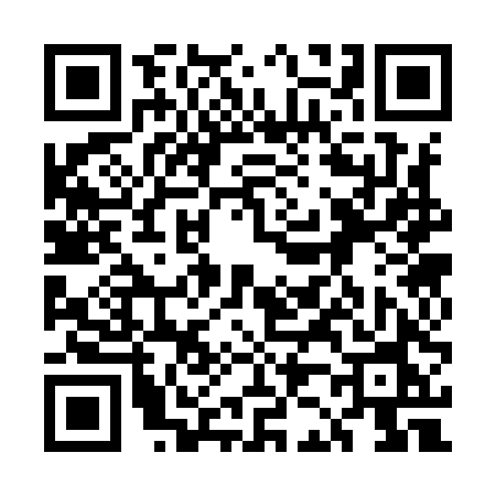 QR code for 5J394NU