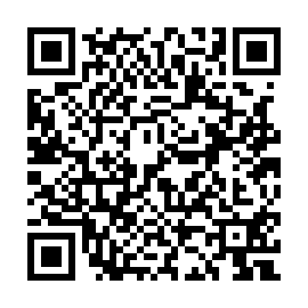 QR code for 5J3A100