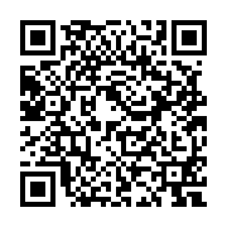 QR code for 5J3E902