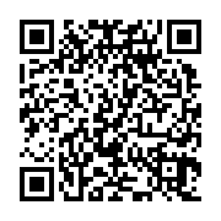 QR code for 5J3K653