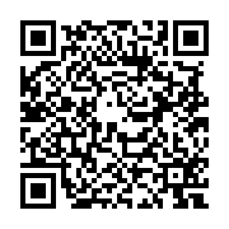 QR code for 5J3M160