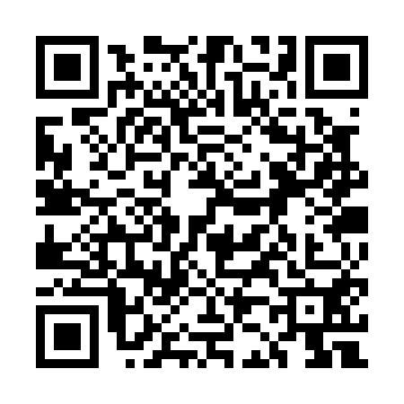QR code for 5J3P509
