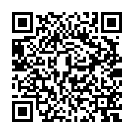 QR code for 5J3T522