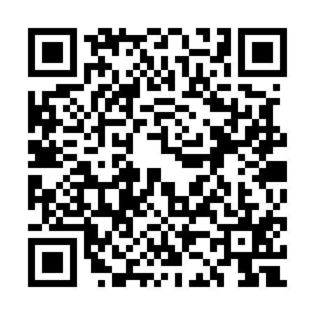 QR code for 5J3U154